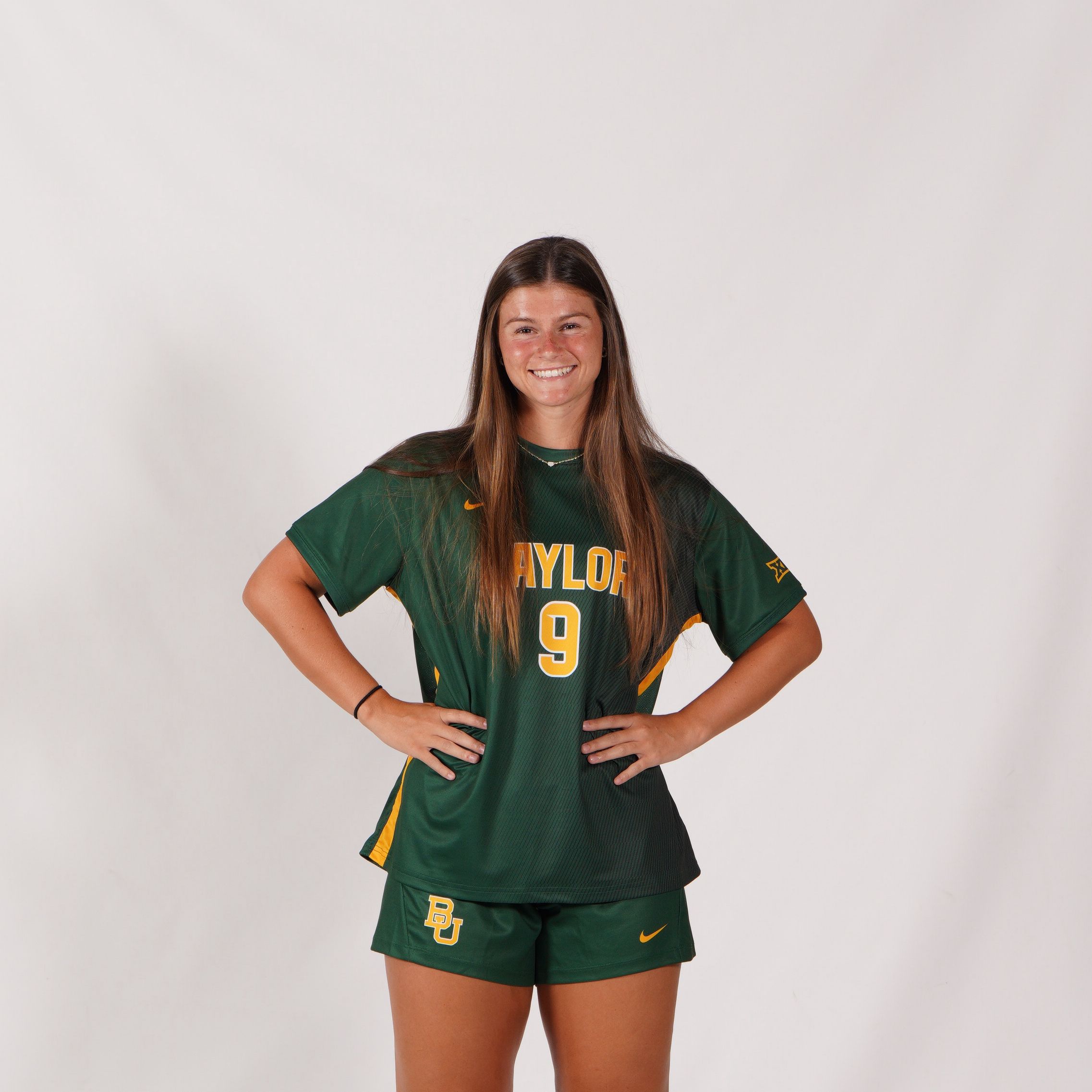 Callie Conrad